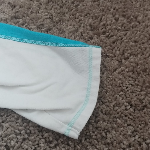 Unicorn elements tee - Picture 3 of 4